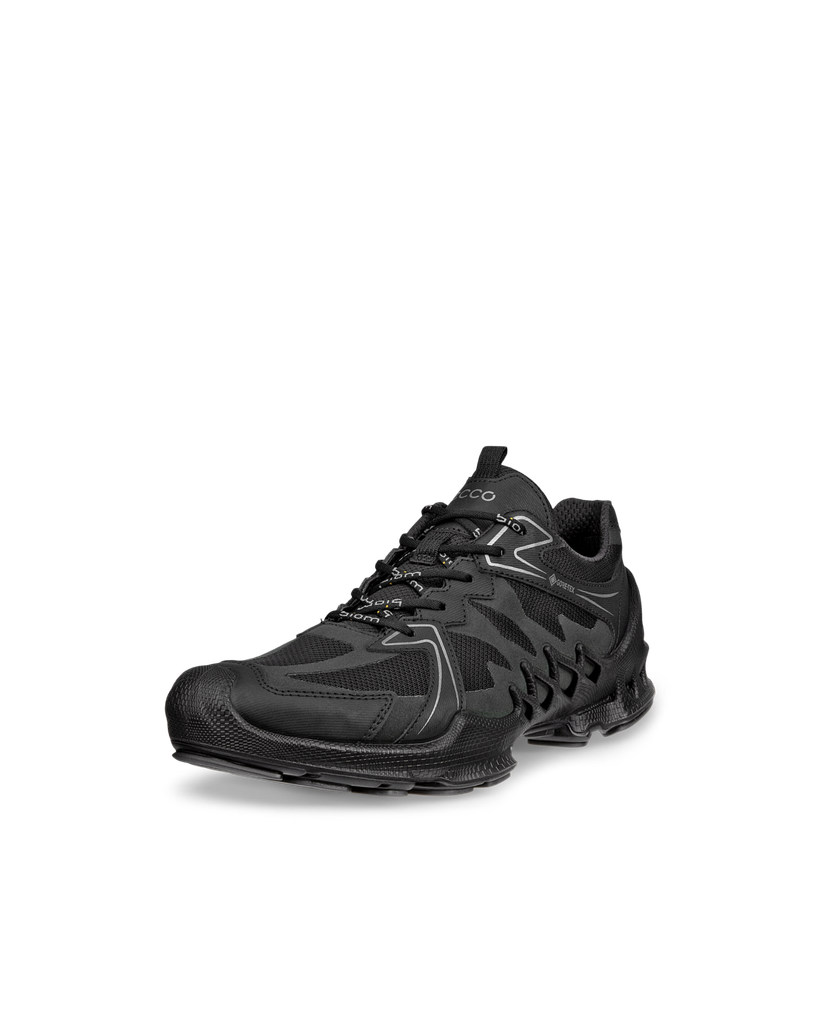 ECCO Biom Aex W