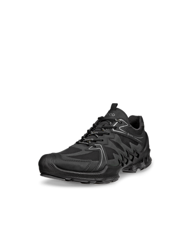 ECCO Biom Aex W