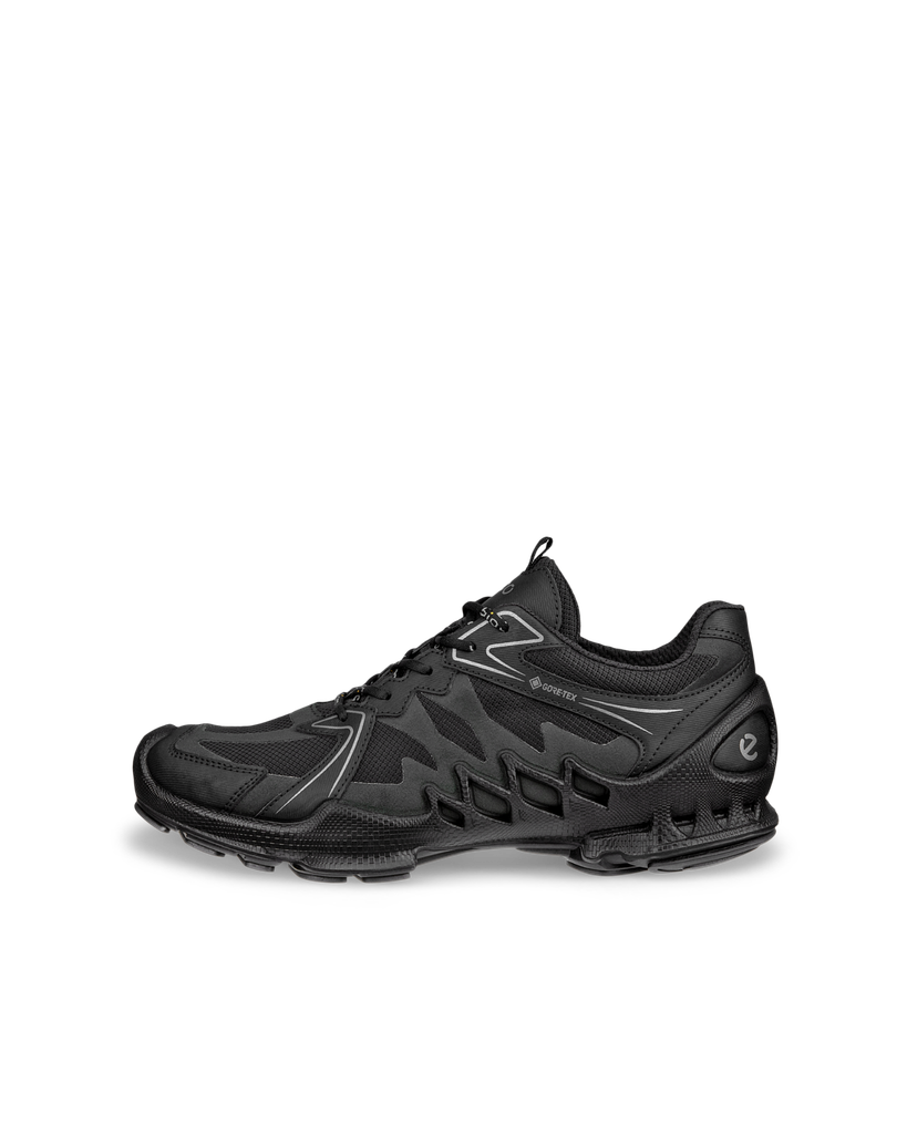 ECCO Biom Aex W