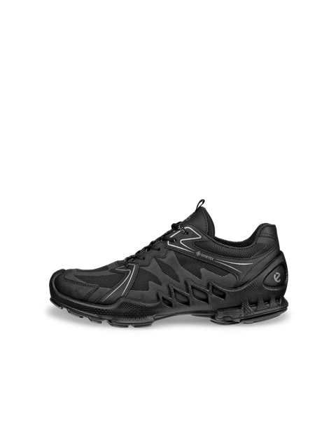 ECCO Biom Aex W
