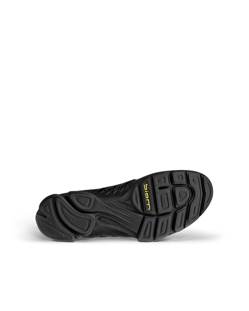 ECCO Biom Aex W