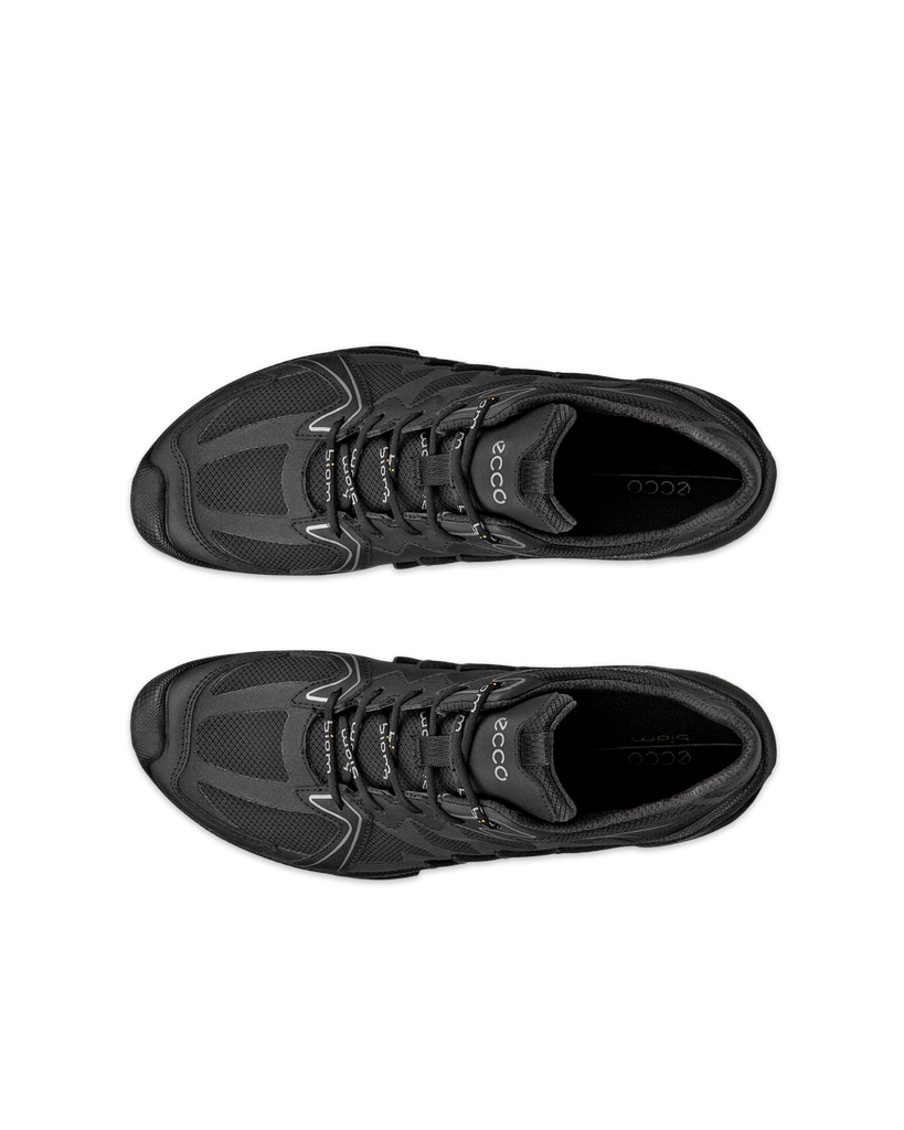 ECCO Biom Aex W