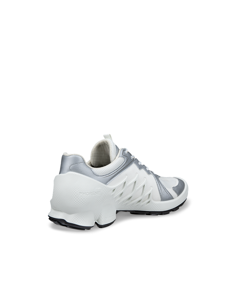 ECCO Biom Aex W
