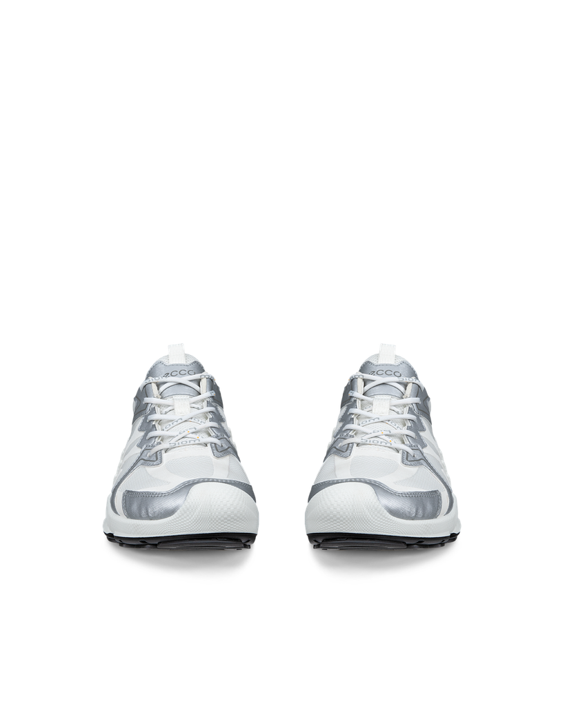 ECCO Biom Aex W