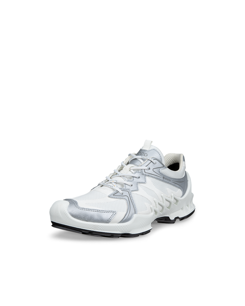 ECCO Biom Aex W
