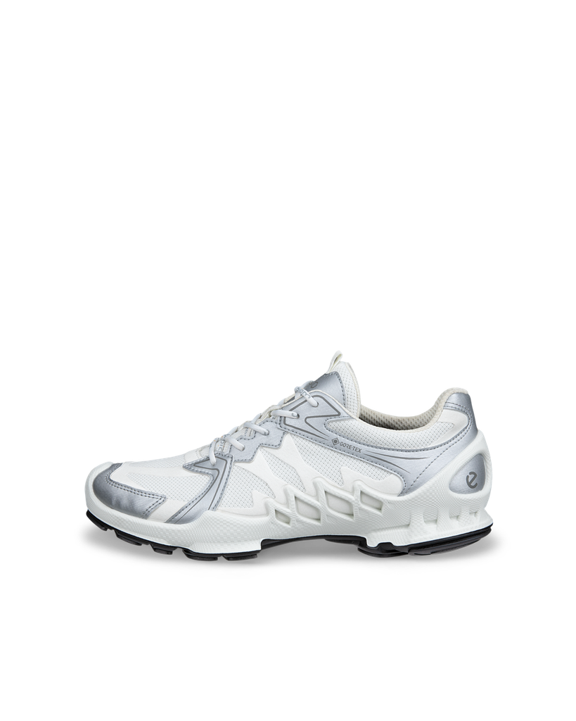ECCO Biom Aex W