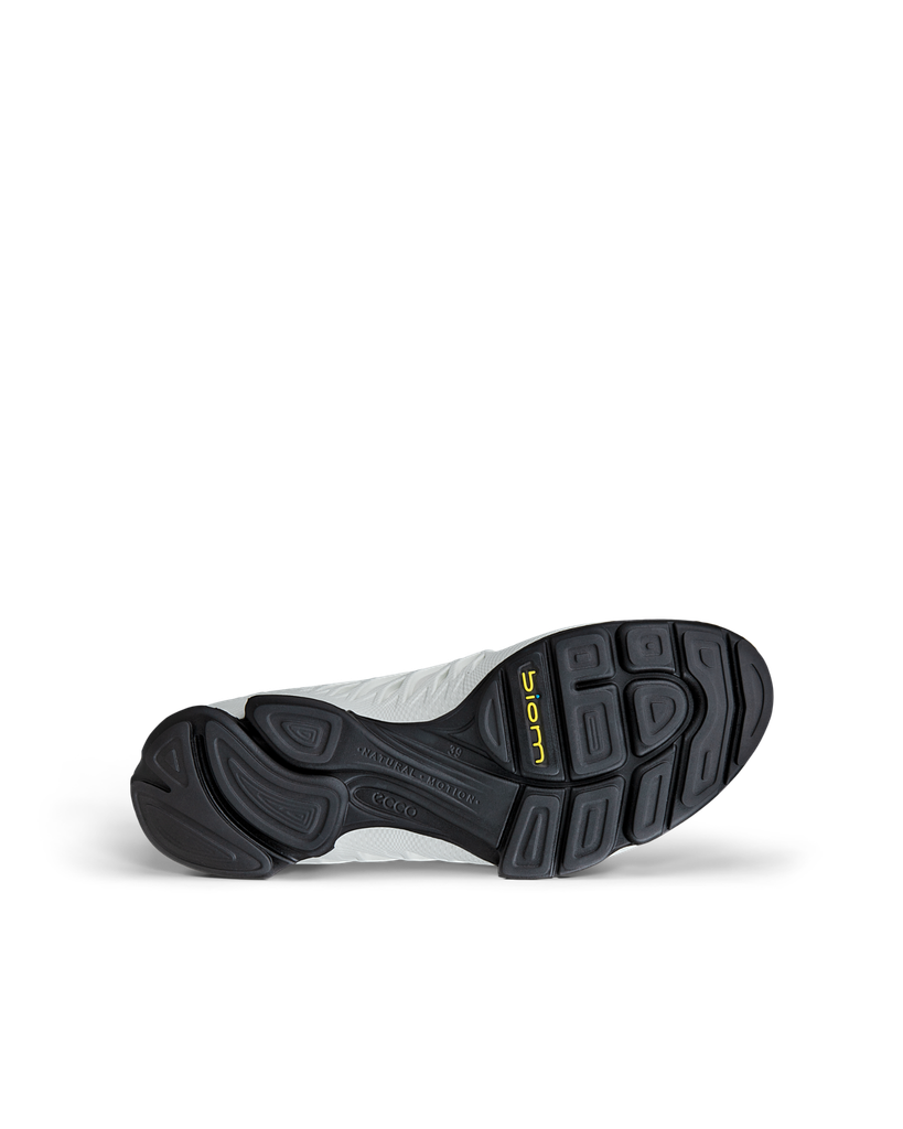 ECCO Biom Aex W