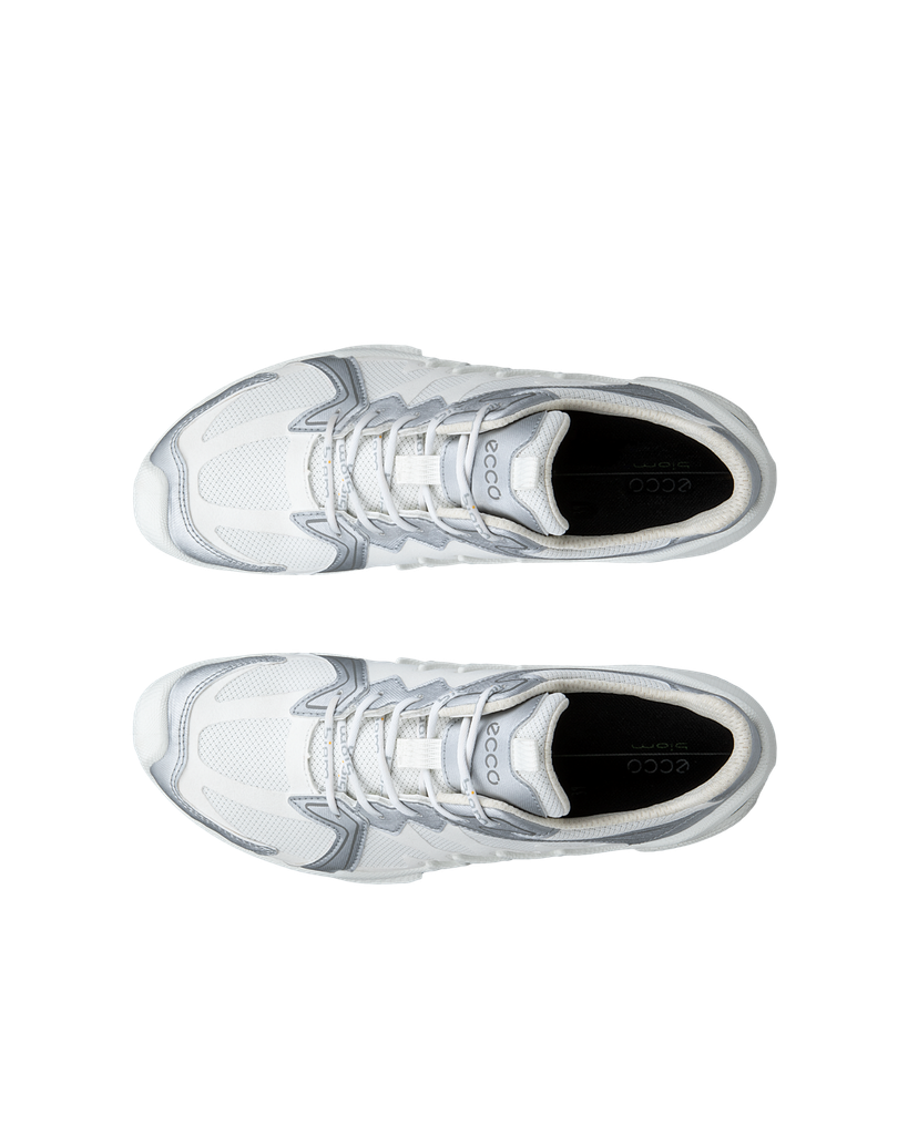 ECCO Biom Aex W