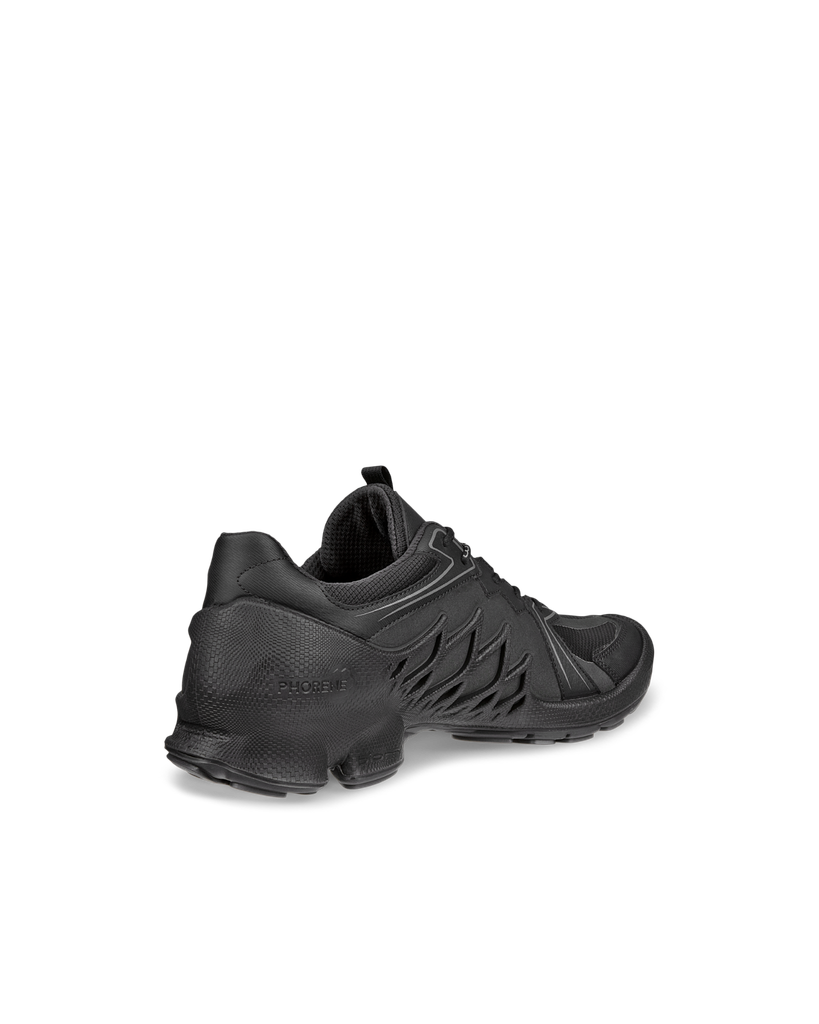 ECCO Biom Aex M
