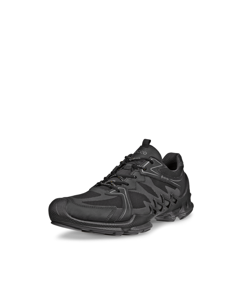 ECCO Biom Aex M