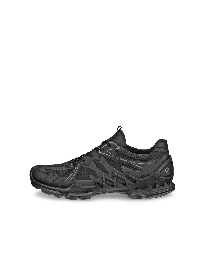 ECCO Biom Aex M
