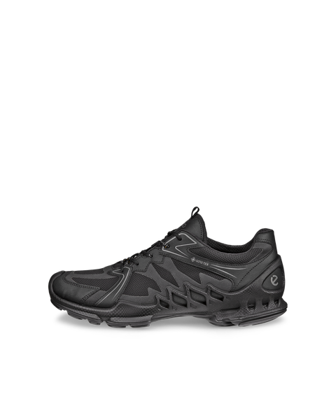 ECCO Biom Aex M