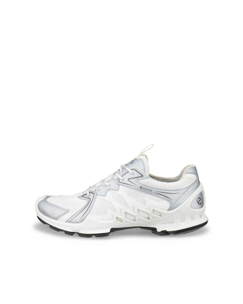ECCO Biom Aex M