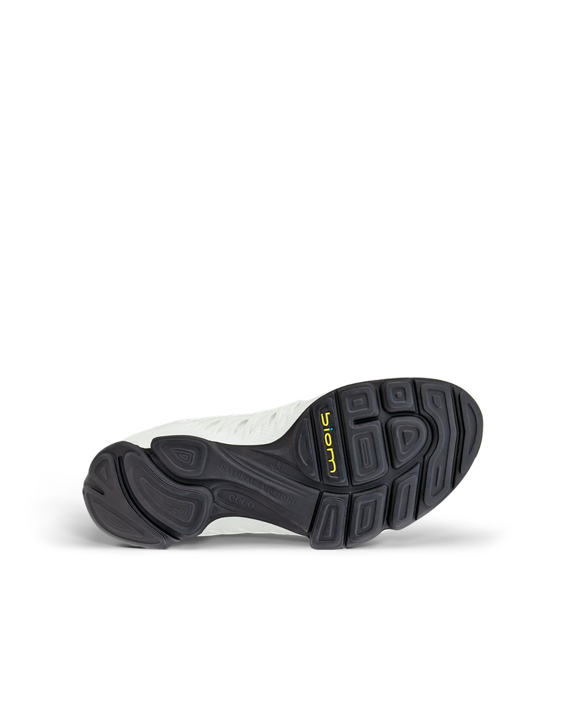 ECCO Biom Aex M
