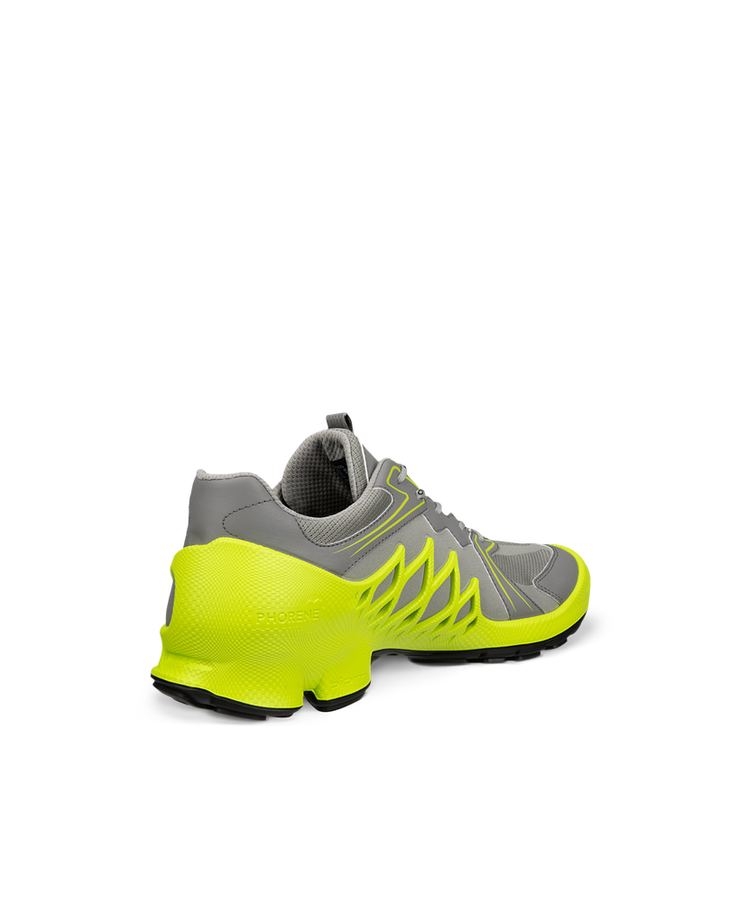 ECCO Biom Aex M
