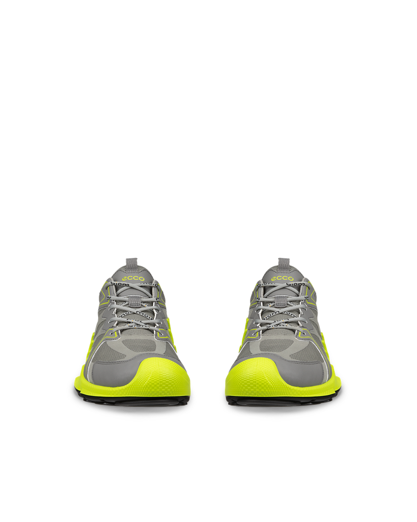 ECCO Biom Aex M