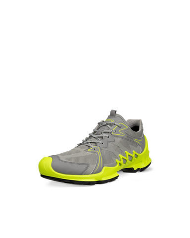 ECCO Biom Aex M