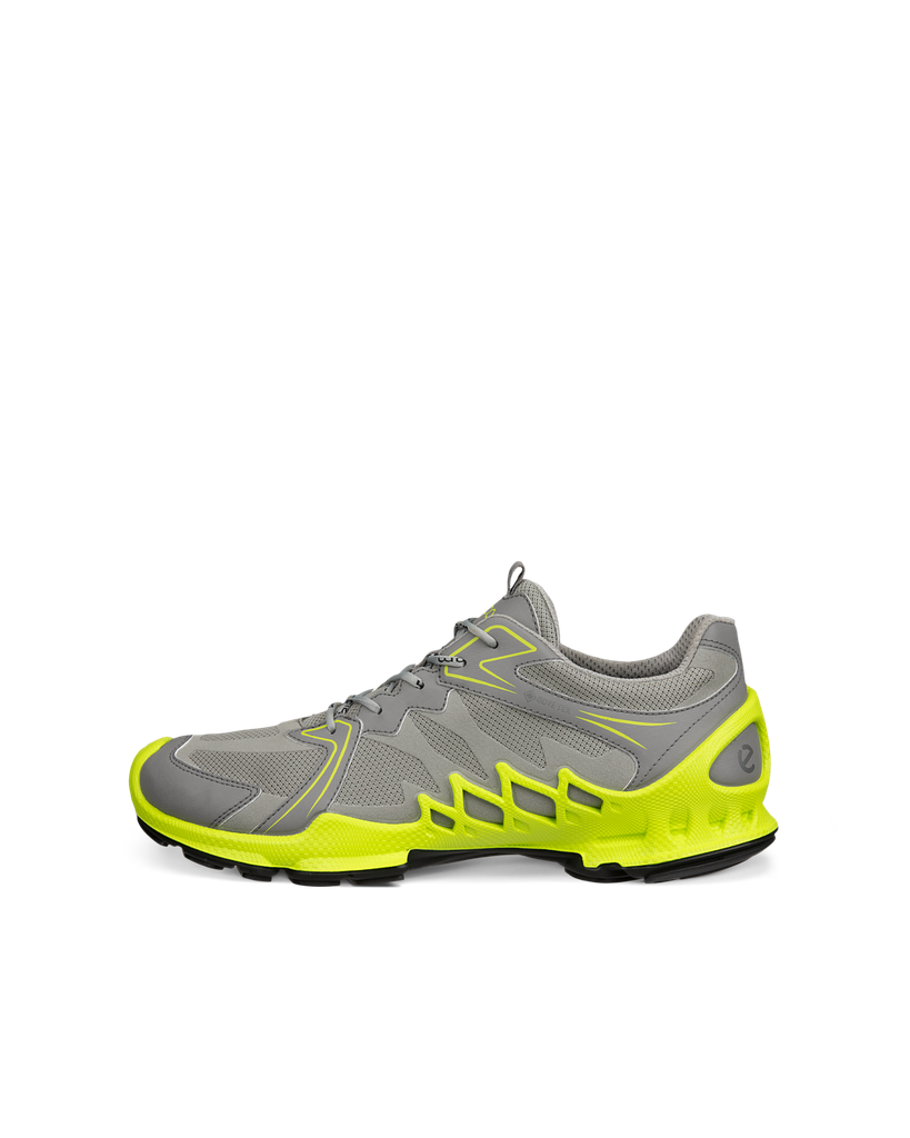 ECCO Biom Aex M