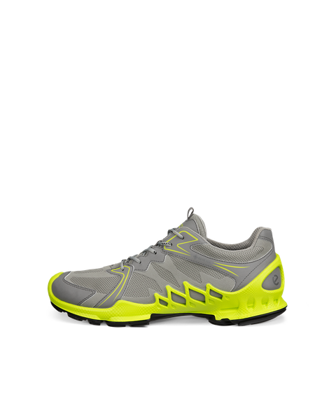 ECCO Biom Aex M
