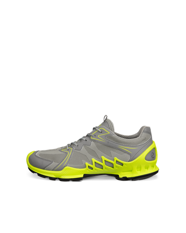 ECCO Biom Aex M