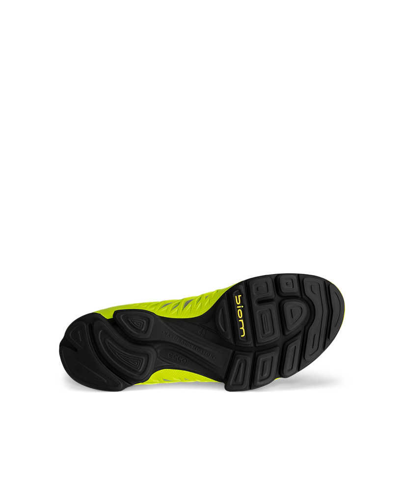 ECCO Biom Aex M
