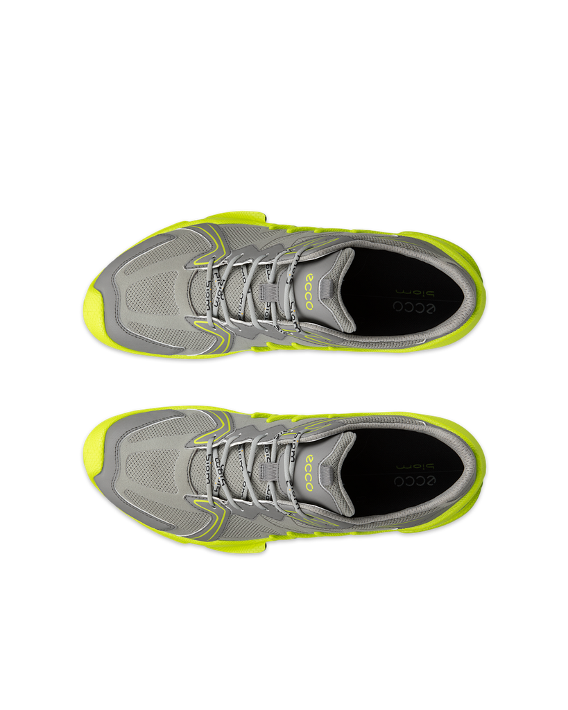 ECCO Biom Aex M