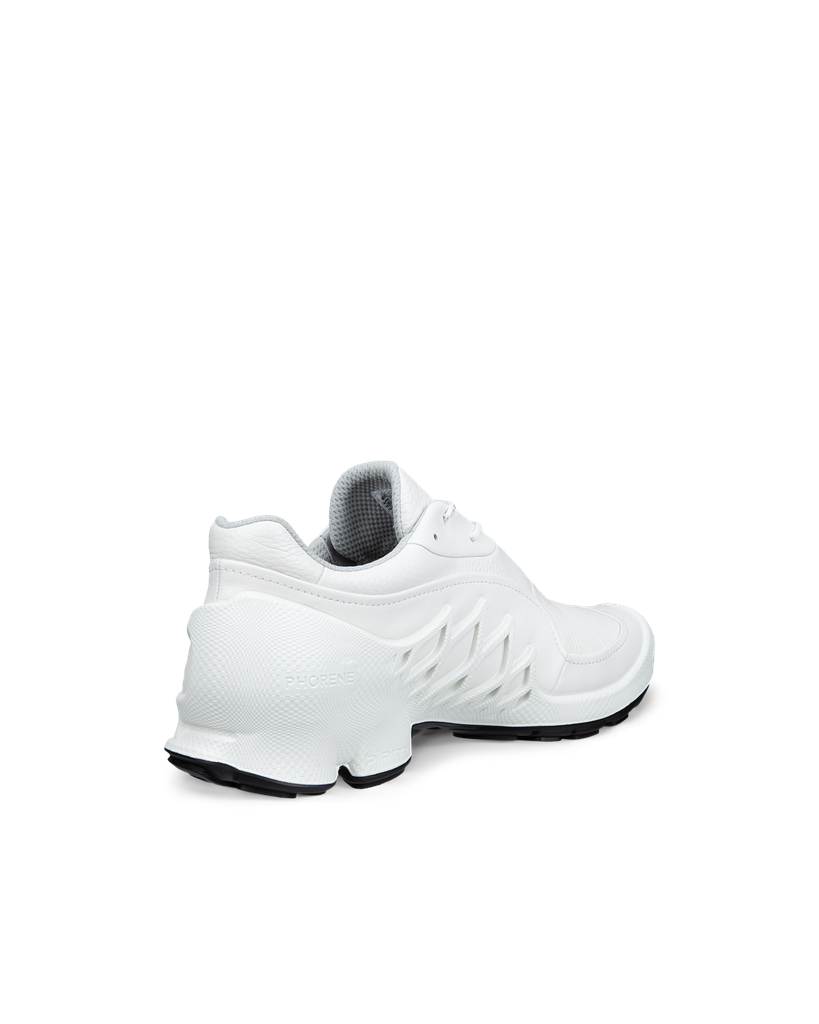ECCO Biom Aex M