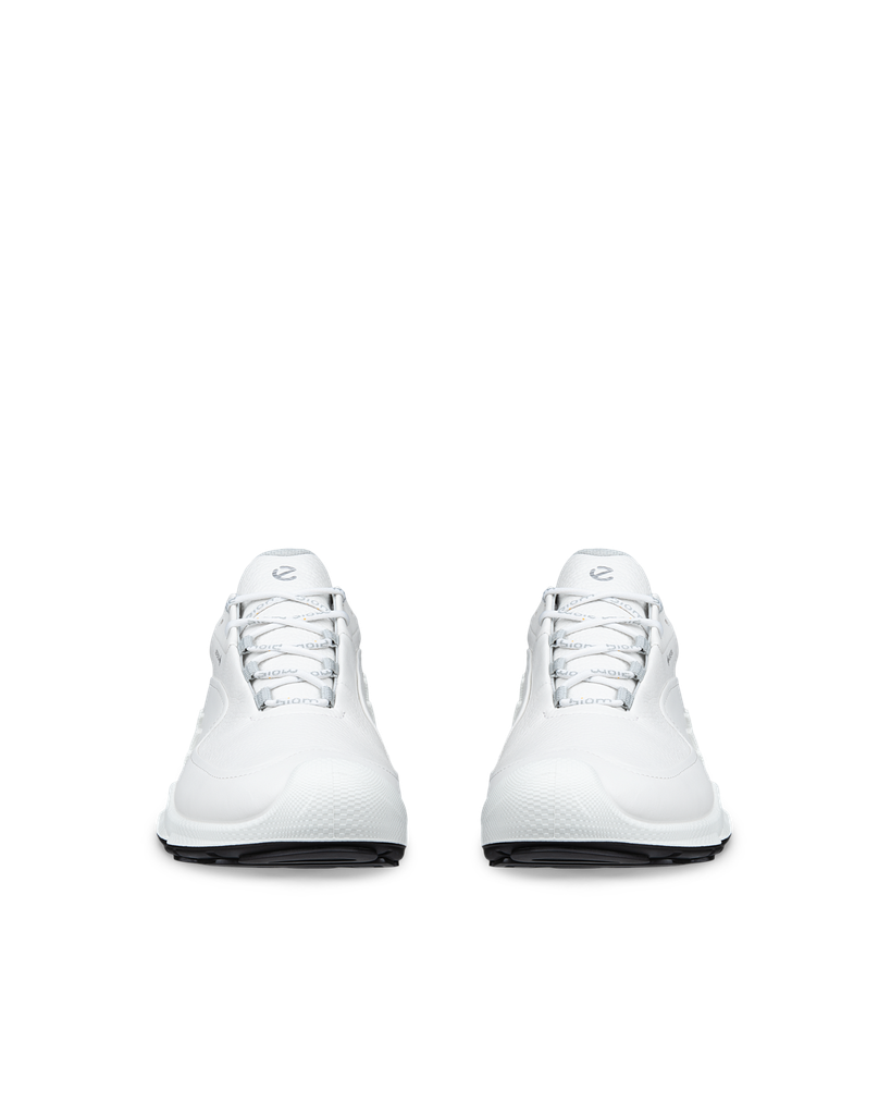 ECCO Biom Aex M