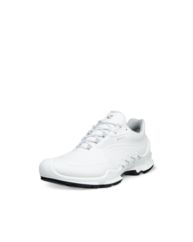 ECCO Biom Aex M