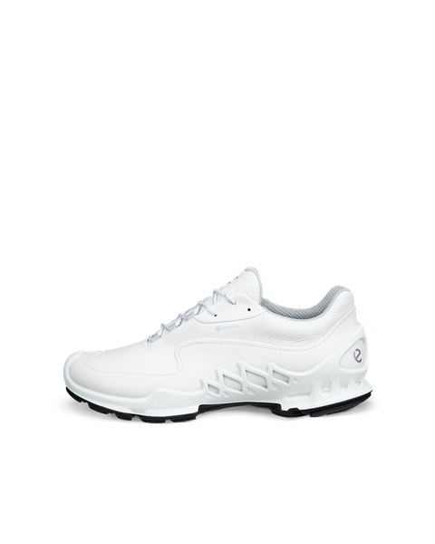 ECCO Biom Aex M