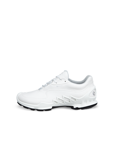 ECCO Biom Aex M