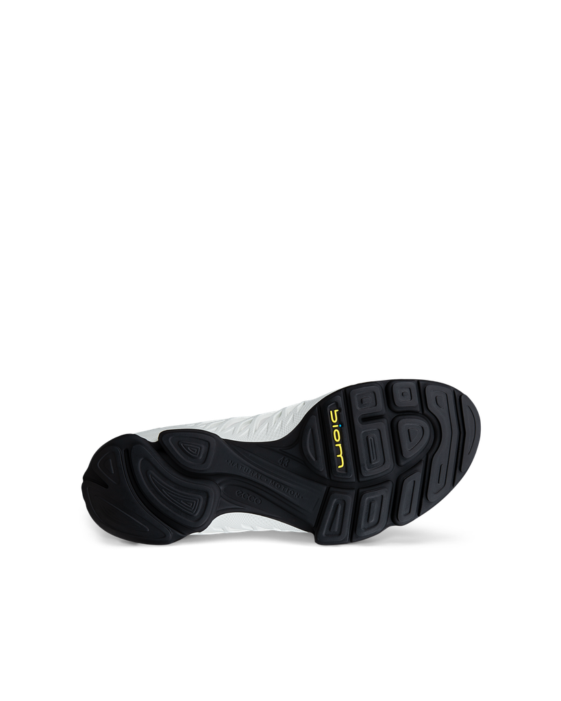 ECCO Biom Aex M