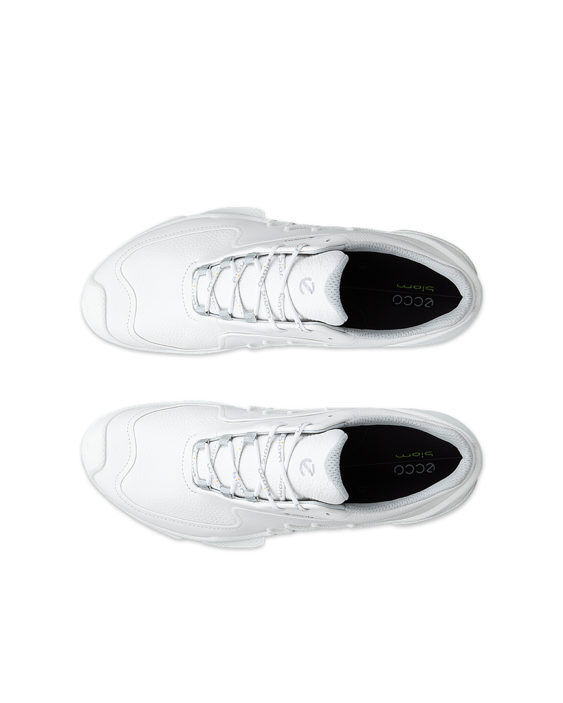 ECCO Biom Aex M