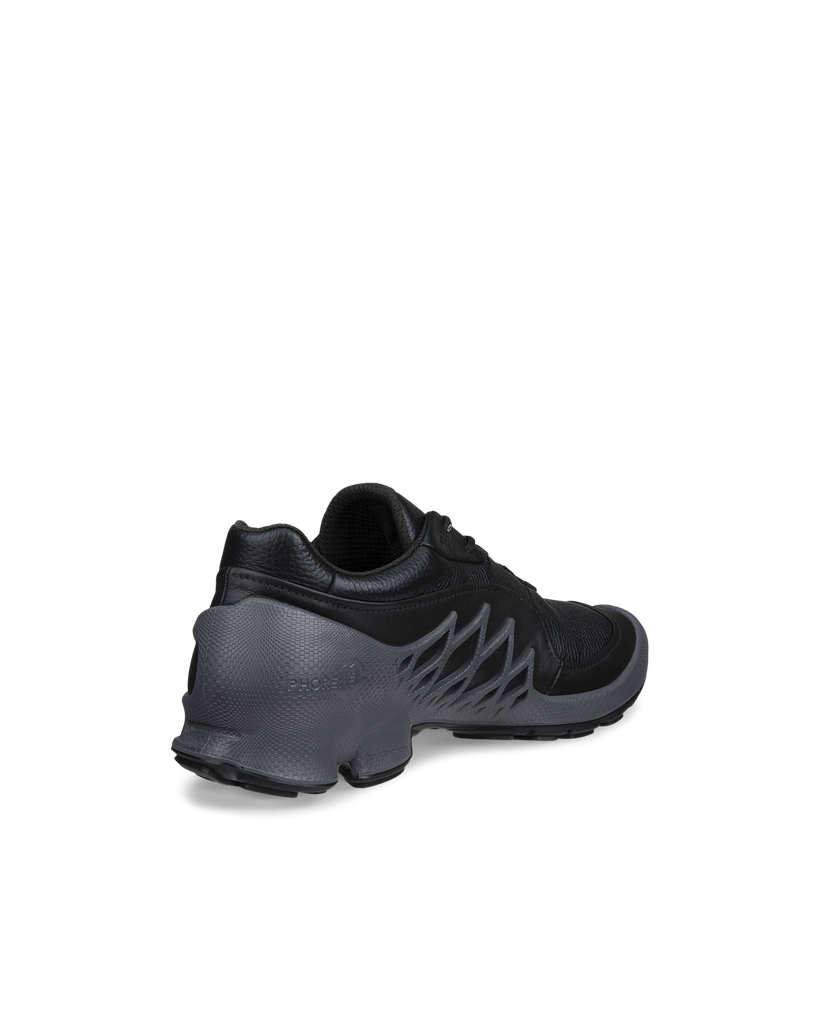 ECCO Biom Aex M