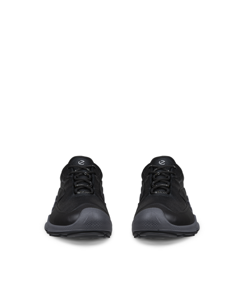 ECCO Biom Aex M