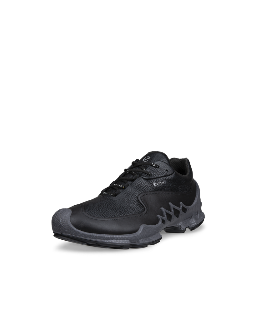 ECCO Biom Aex M