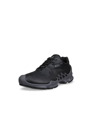 ECCO Biom Aex M