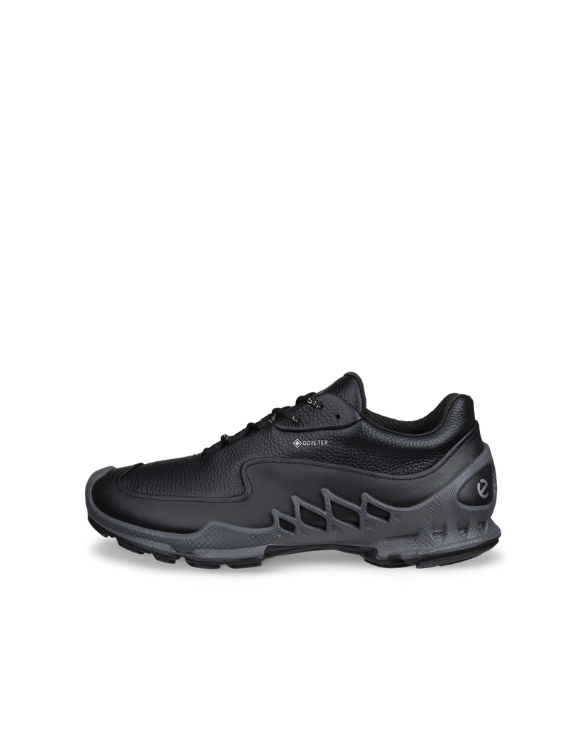 ECCO Biom Aex M