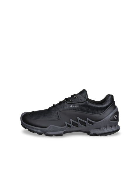 ECCO Biom Aex M
