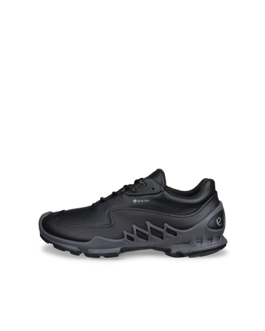 ECCO Biom Aex M