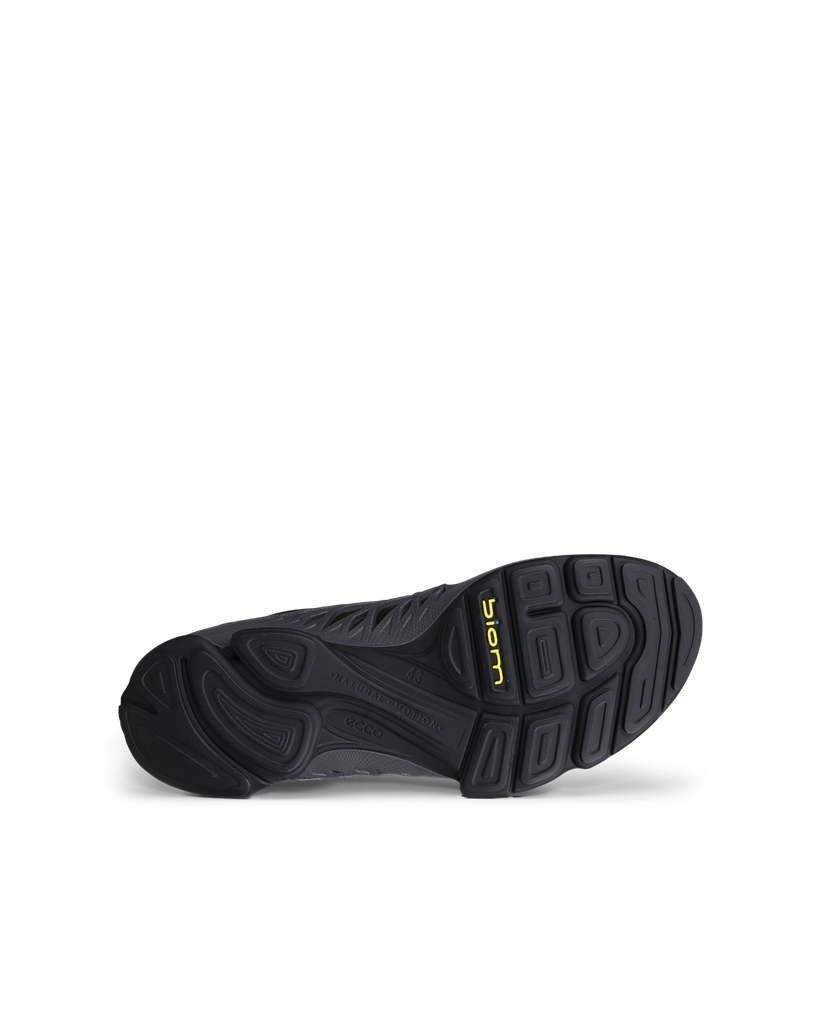 ECCO Biom Aex M