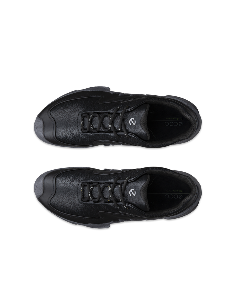 ECCO Biom Aex M