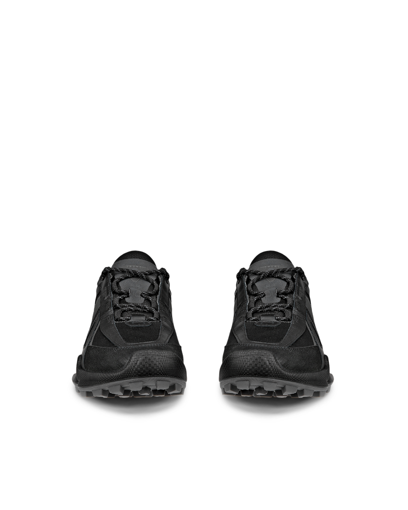 ECCO Biom C-Trail W