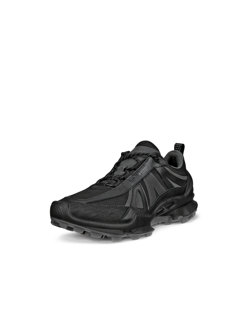 ECCO Biom C-Trail W