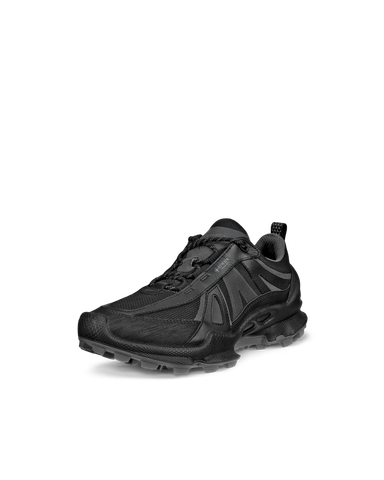 ECCO Biom C-Trail W