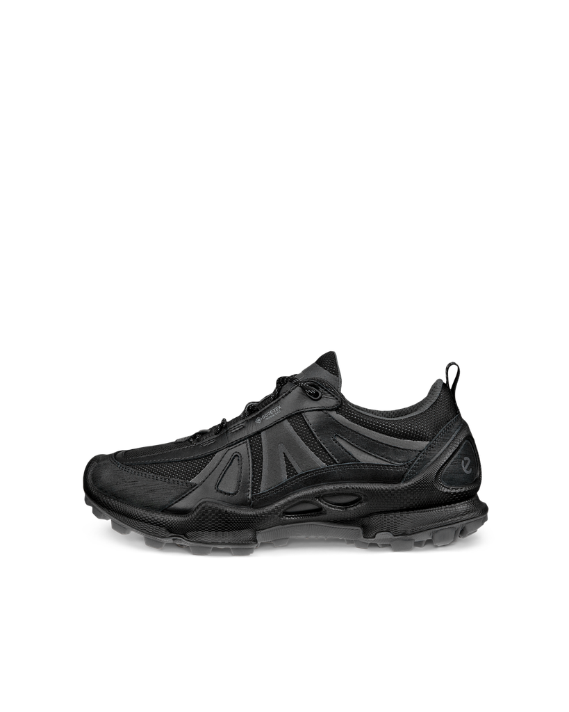 ECCO Biom C-Trail W
