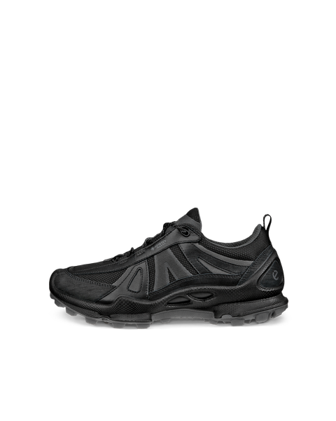 ECCO Biom C-Trail W
