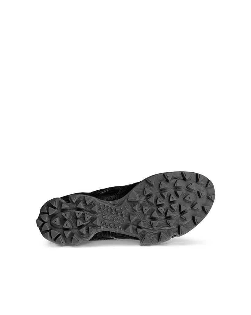 ECCO Biom C-Trail W