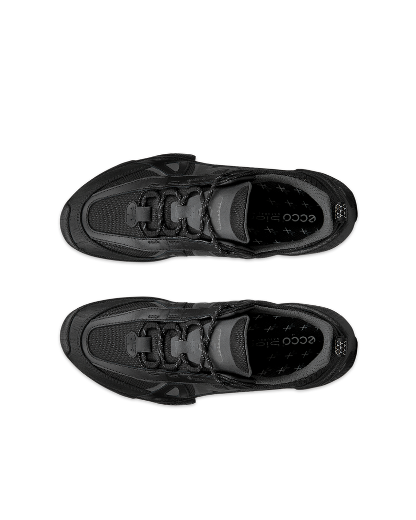 ECCO Biom C-Trail W