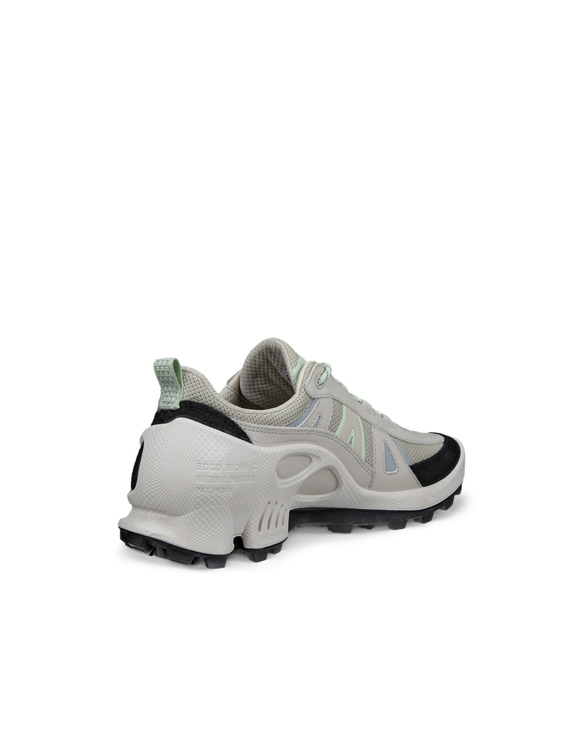 ECCO Biom C-Trail W